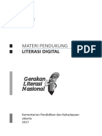 literasi-DIGITAL.pdf
