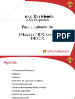 Presentacion_para_Laboratorio_Formato