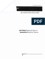 Patates PDF