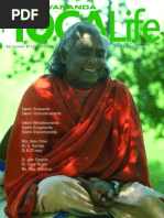 Download YOGALife Winter 2010 by YOGALife SN44997898 doc pdf