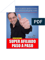 Super Afiliado Paso a Paso.pdf