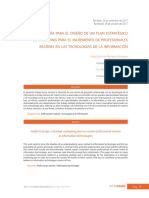 Dialnet-GuiaParaElDisenoDeUnPlanEstrategicoDeMarketingPara-6230446.pdf