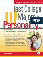 Careers and personality.pdf
