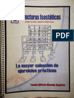 ESTRUCTURAS ISOSTATICAS.pdf