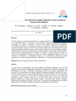 TSIA-1(1)-Vazquez-Aguilar-et-al-2007.pdf