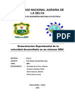 Universidad Nacional Agraria de La Selva 241
