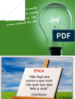 etica facy 2019-1.pdf