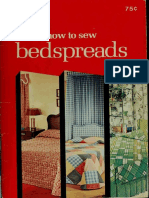387049302-How-to-Sew-Bedspreads.pdf