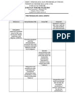 POB Pengajuan Judul Skripsi 2016