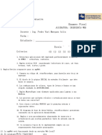 Plantilla_RÚBRICA_EVALUACIÓN.doc