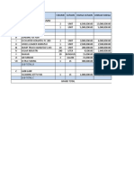 LOADING FLY ASH PBM