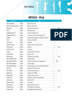 LISTADO METODOS-VIOLA.pdf