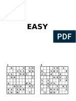 6400_sudoku_puzzles_with_solutions.pdf