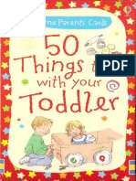 50_things_to_do_with_your_toddler_usborne_parent_s_cards.pdf