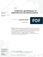 algorithmes-genetiques.pdf