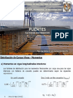 3ra semana de clases 2011.pdf