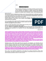 La Exanastasis PDF