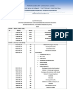 rundown fixxx.docx