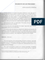 199291761-Desfecho.pdf