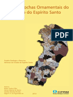 atlas_rochas_ES.pdf