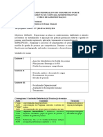 Plano ensino GP1 2020.1 (3) - 2019.2 Copia.doc