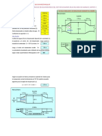 Calculo Desarenador Final Gerson