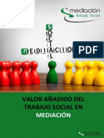 Valor_añadido_ TS_en_Mediación_final