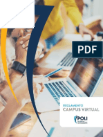 Leer y Hacer Un Parrafo y Subir Tarea PDF