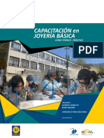 GUIA JOYERIA BASICA.pdf