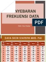 3-4 PENYEBARAN FREKUENSI.pptx