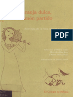 naranja-dulce-limon-partido-antologia-de-la-lirica-infantil-mexicana-924524.pdf