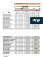 asistencia primer parcial (1).xlsx