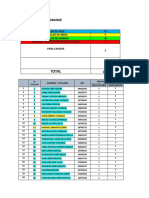 Padron Final 1