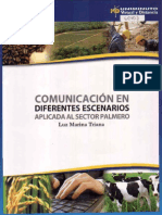 Comunicacion PDF