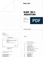 1.3 - ZEVI-(ABRIR NO CHROME) Saber-ver-a-arquitetura-pdf.pdf
