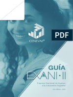 Guía EXANI-II_25a. edición 2020.pdf