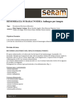 1859-Presentación Electrónica Educativa-1860-1-10-20190322 PDF