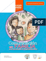 Guia-de-Comunicacion-en-Familia.pdf