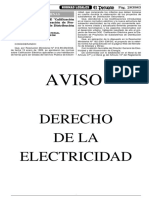 RM 531-2004-MEM-DM Norma DGE calificacion electrica para elaboracion de proyectos de subsistemas de distribucion secundaria.pdf