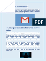 Que es un correo falso.docx