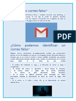 Que es un correo falso.docx