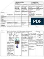 DLL - Filipino 6 - Q3 - W5