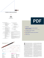 Los Mapas de La Guerra Civil. Exposición Cartográfica PDF