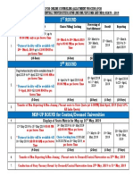 SchedulePG2019MopUp.pdf