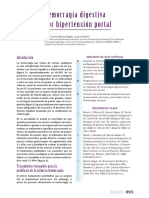 61_Hemorragia_digestiva_por_hipertension_portal.pdf