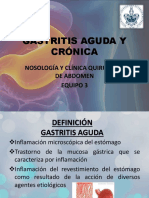 gastritis-aguda-y-crnica-160901040302.pdf