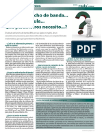 Ancho de Banda y Capacidad de Informacion.pdf