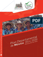Plan_Departamental_Musica_2014-2020_Antioquia_Diversas_Voces.pdf