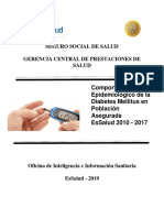 boletin_cronicas_diabetes_2017.pdf