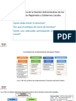 Transferencia de Gestion 2019-2022 Presentación-3